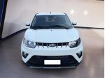 Mahindra KUV100 1.2 K6+