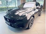 MASERATI Grecale 2.0 mhev GT 250cv auto, Tetto Panorama Apribile rif. 24107968