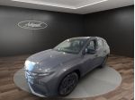Hyundai Tucson 1.6 CRDi 48V 136cv Black Line aut