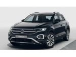 Volkswagen T-Roc T-Roc 1.0 TSI Style KM ZERO
