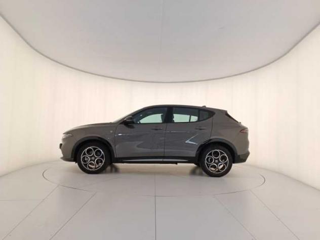 Alfa Romeo Tonale 1.5 hybrid Ti 160cv tct7 - Foto 8