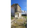Rustico/Casale/Corte - Marciana . Rif.: Cod. rif 3224358VRG