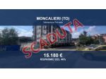 Immobile in asta di 28 m² in vendita a Moncalieri