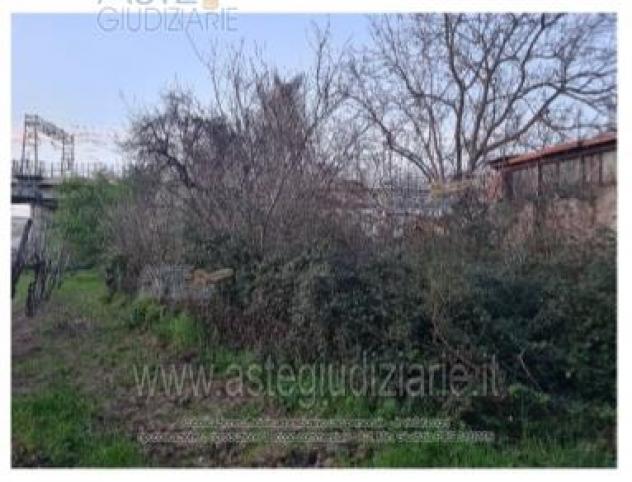 IMMOBILI-IMMOBILE COMMERCIALE-Via Giorgio de Falco, 75, 80010 Quarto NA, Italia - Foto 3