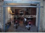 Stalle, scuderie, rimesse, autorimesse di 18 mq  in vendita a Siracusa - Ri &hellip;