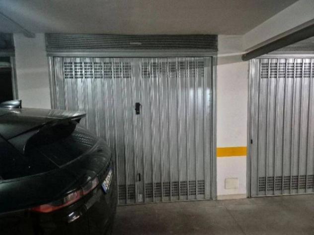 Immobile in asta di 19 m² in vendita a Trinitapoli - Foto 5