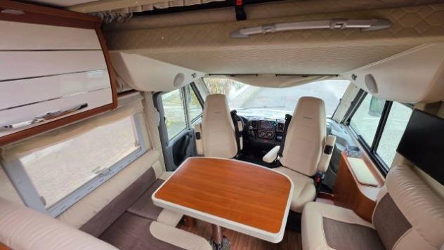 MOBILVETTA K-Yacht 87 rif. 23716777 - Foto 5