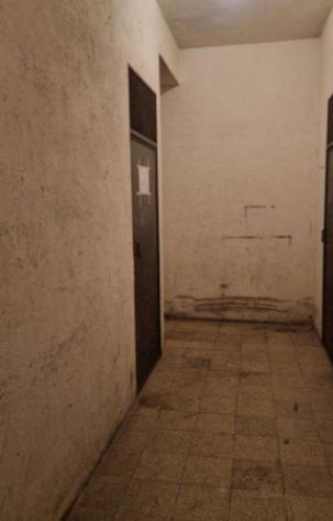 Immobile in asta di 7 m² in vendita a Messina - Foto 8