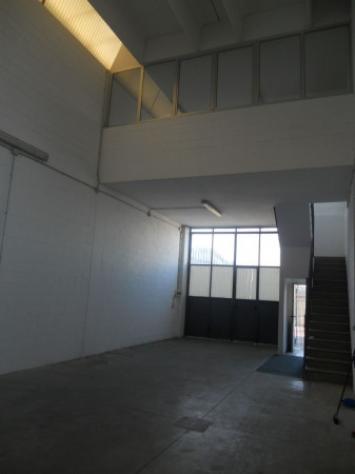 Immobile di 130 m² in affitto a Rho - Foto 4