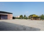 Industriale/Artigianale in affitto a San Benedetto del Tronto