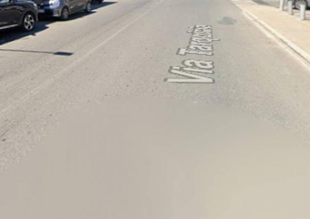 Immobile in asta di 5 m² con più di 5 locali in vendita a Tuscania - Foto 7