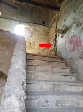 Immobile in asta di 101 m² in vendita a Acerra - Foto 12
