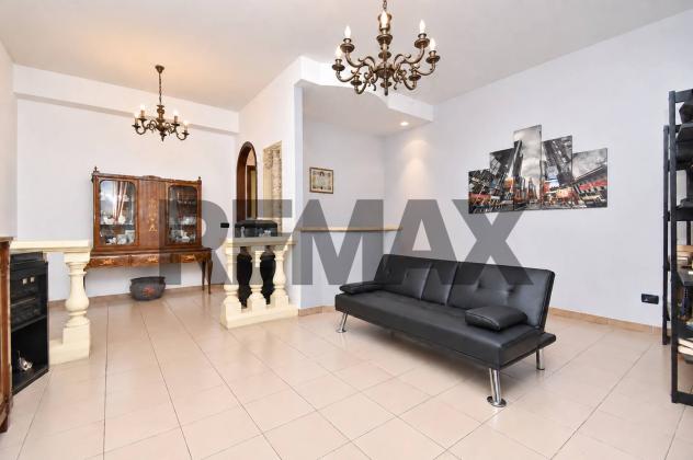 Appartamento in vendita a Aci Catena - Foto 7