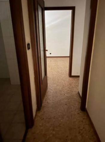 Immobile in asta di 77 m² in vendita a Alessandria - Foto 10