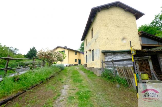 Indipendente in vendita a Altare - Foto 4
