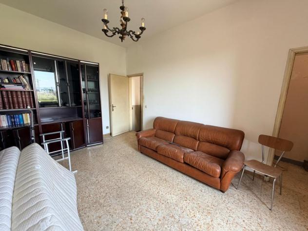 Terratetto in vendita a Marginone - Altopascio 90 mq Rif: 1428046 - Foto 3