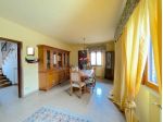 Villa in vendita a Badia Pozzeveri - Altopascio 212 mq Rif: 1450132