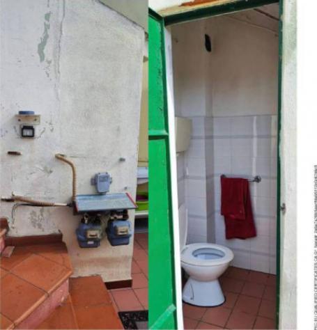 Immobile in asta di 408 m² con più di 5 locali e box auto in vendita a Benetutti - Foto 15