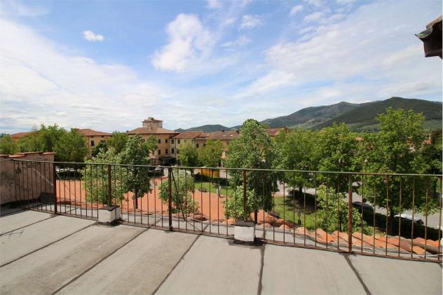 Appartamento in vendita a Bientina 190 mq Rif: 1135221 - Foto 5
