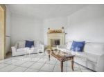 Attico / Mansarda di 127 m² con 5 locali in vendita a Brindisi [rif. DV-13349-1]