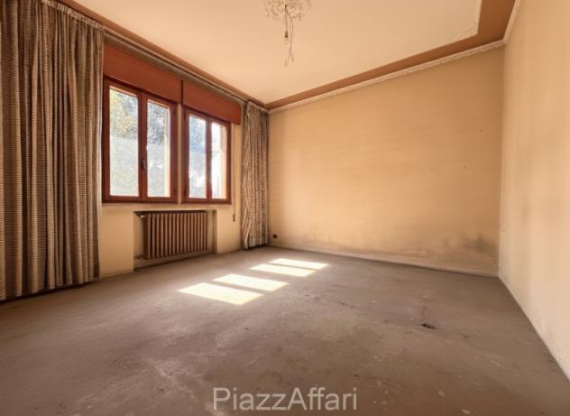 Bifamiliare a Brugine - Rif. BRU71 - Foto 9