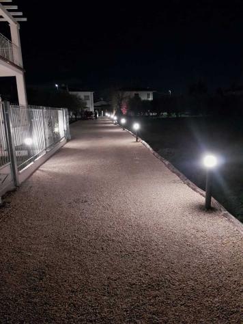 Porzione di casa in vendita a Camaiore - Foto 4