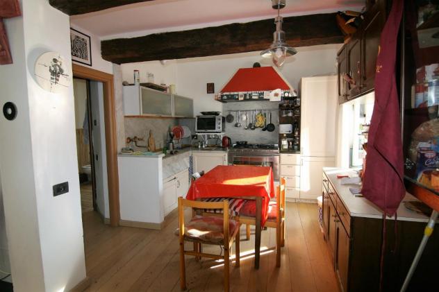 Appartamento in vendita a Carrara 90 mq Rif: 1296469 - Foto 5