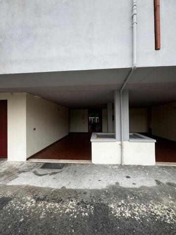 Appartamento in vendita a Carrara 112 mq Rif: 1342109 - Foto 9