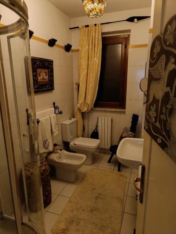 Villetta a schiera in vendita a Avenza - Carrara 180 mq Rif: 1394963 - Foto 6