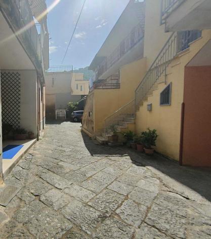 Appartamento in Via Santa Caterina - Foto 14
