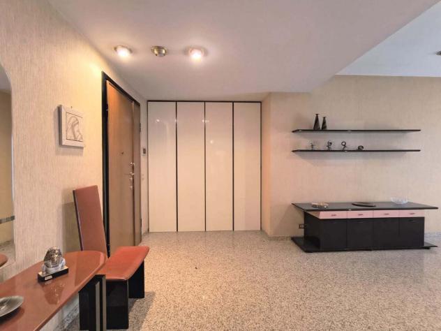 Quadrilocale in vendita a Castellana Grotte - Foto 4