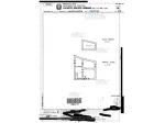 IMMOBILI-IMMOBILE RESIDENZIALE-Via la Marina, 23, 74011 Castellaneta TA, Italia