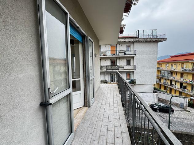 Appartamento in Via Raffaele Guariglia - Foto 9