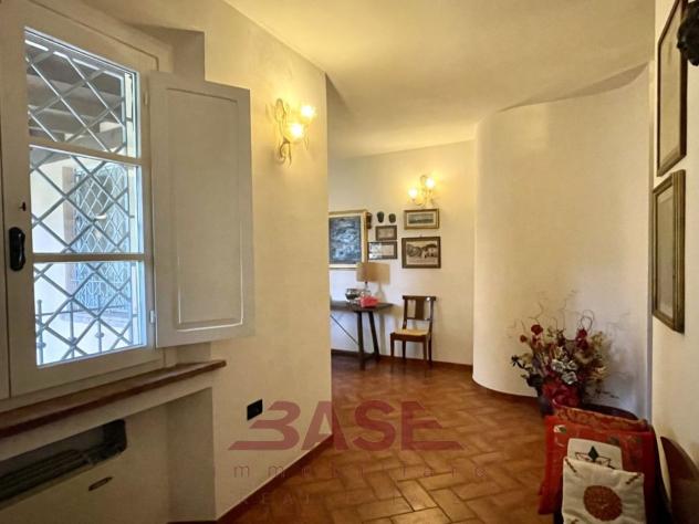 Villa in vendita a Cecina - Foto 16