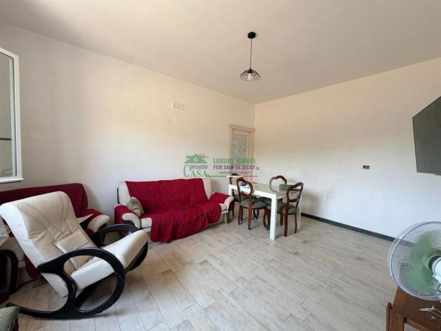 RIF.9898 - Casa indipendente a Roccazzo - Foto 18