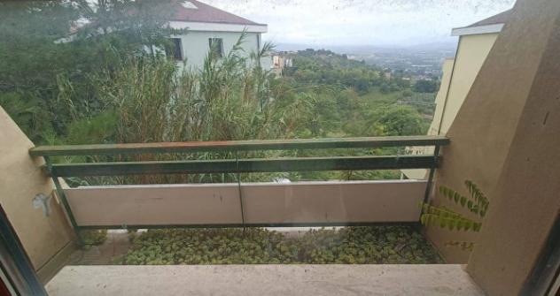 Immobile in asta di 66 m² in vendita a Chieti - Foto 3