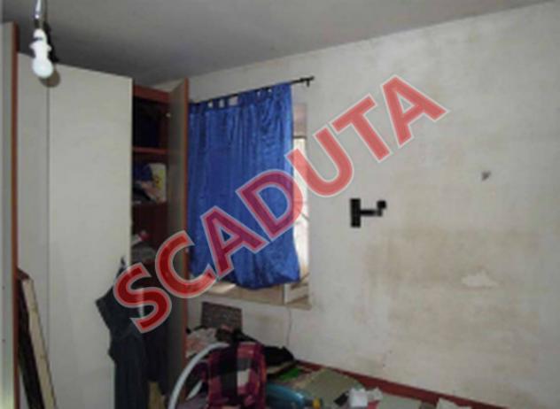 Immobile in asta di 52 m² in vendita a Corciano