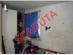 Immobile in asta di 52 m² in vendita a Corciano