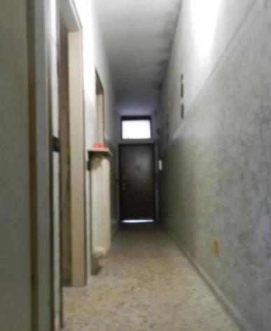Immobile in asta di 158 m² con più di 5 locali e box auto in vendita a Corte de' Cortesi con Cignone - Foto 9
