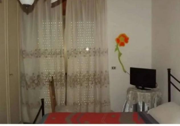 Immobile in asta di 121 m² con più di 5 locali in vendita a Cosenza - Foto 7