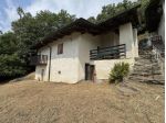 Chalet / Baita in vendita a Crissolo