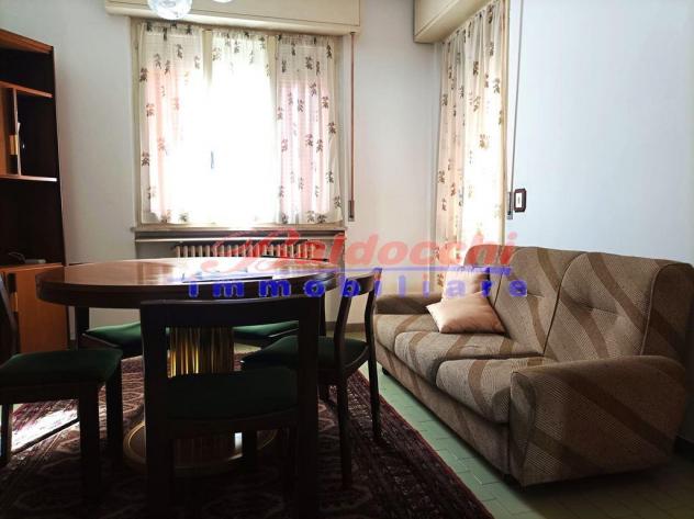 VILLA SINGOLA ZONA DON GENTILI - IDEALE PER DUE NUCLEI FAMILIARI - Foto 15