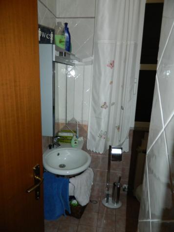 Appartamento in vendita a Fosdinovo - Foto 12