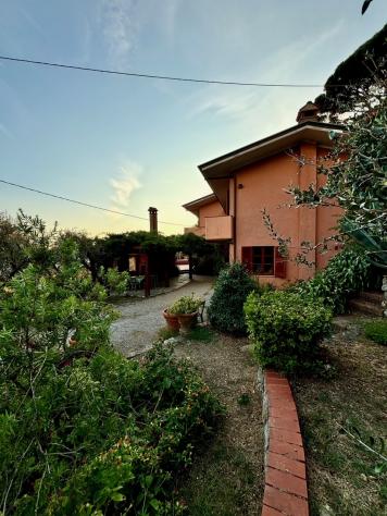 Villa in vendita a Fosdinovo - Foto 11