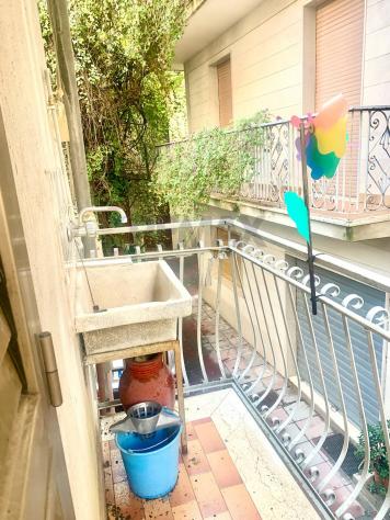 Casa Indipendente in vendita a Francavilla di Sicilia - Foto 15