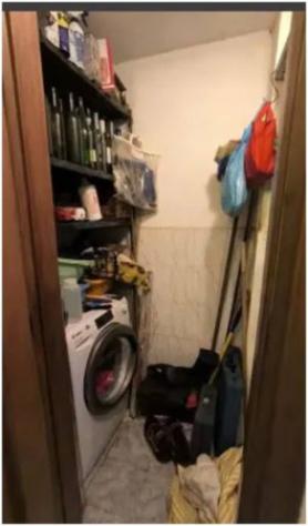 Immobile in asta di 85 m² in vendita a Genova - Foto 16