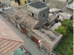 Casa Semindipendente in vendita a Giarre