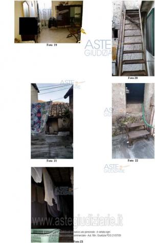 IMMOBILI-IMMOBILE RESIDENZIALE-Via Crescenzo Delle Donne 9-11 - Foto 2