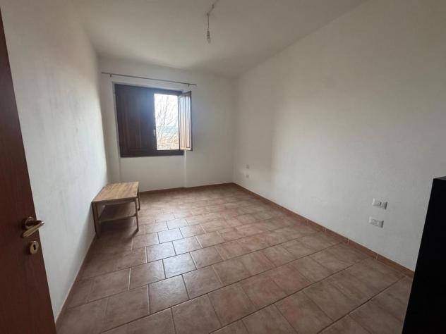 Appartamento - Iglesias . Rif.: Cod. rif 3283429VRG - Foto 6