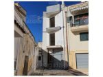 IMMOBILI-IMMOBILE RESIDENZIALE-Via Cavour, 24, 74014 Laterza TA, Italia